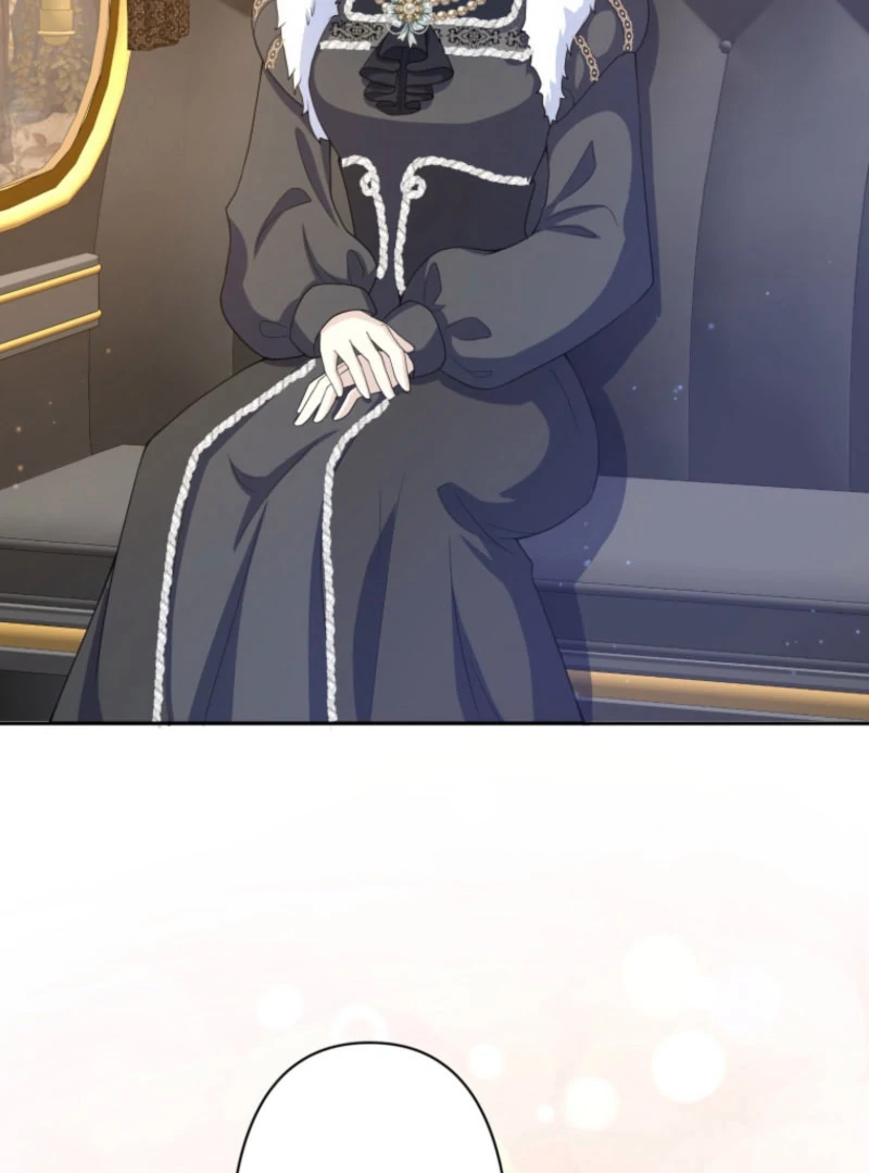 I Wanted a Divorce, But My Husband Became Obsessed With Me Chapter 27 354 005