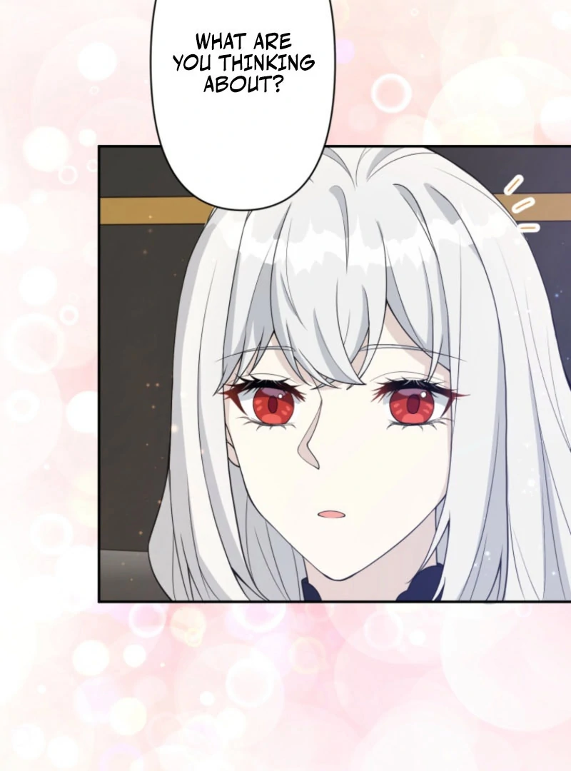 I Wanted a Divorce, But My Husband Became Obsessed With Me Chapter 27 355 006