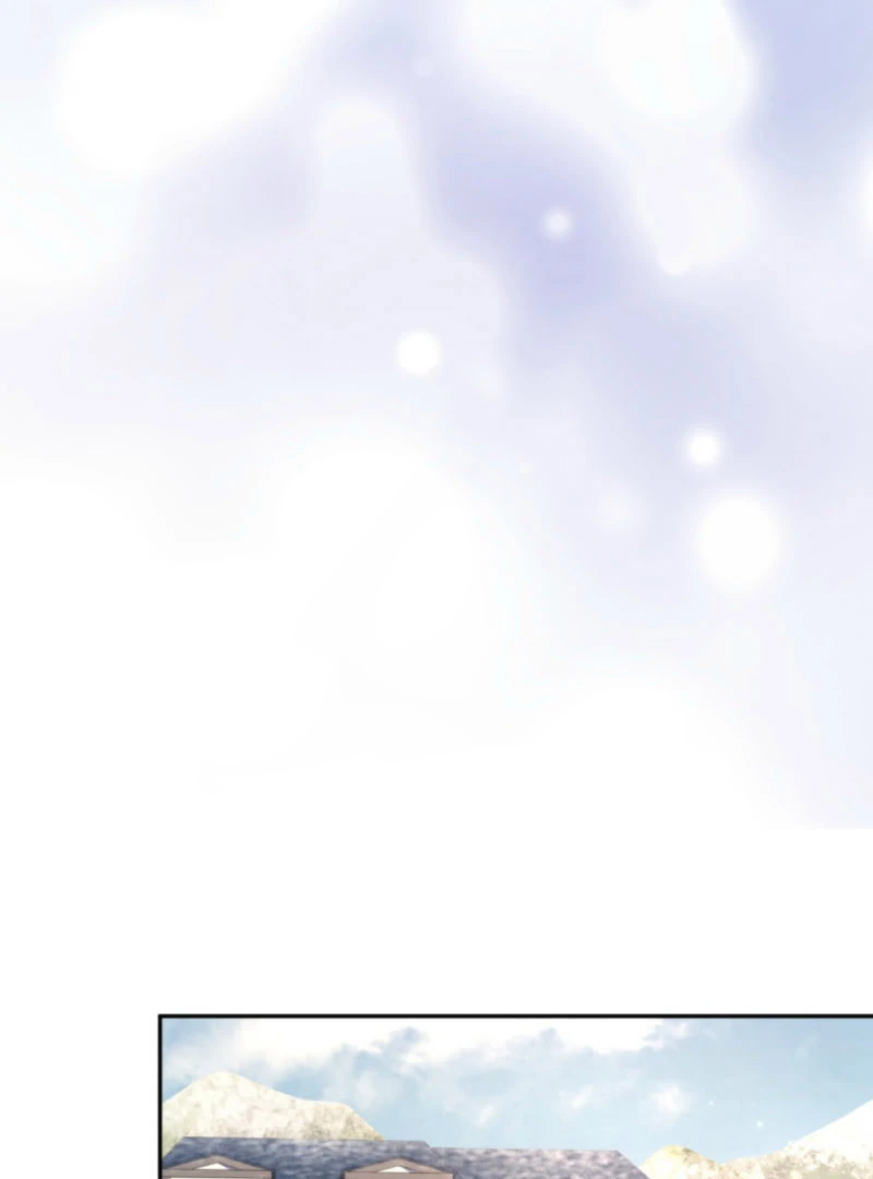 I Wanted a Divorce, But My Husband Became Obsessed With Me Chapter 27 365 016