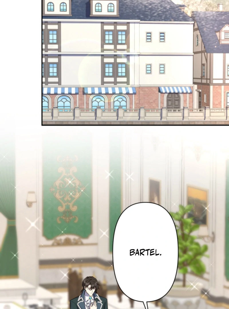 I Wanted a Divorce, But My Husband Became Obsessed With Me Chapter 27 366 017