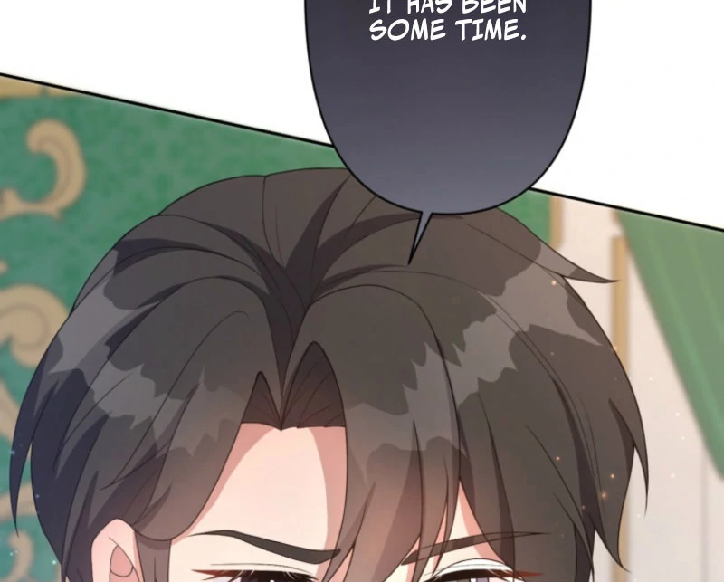 I Wanted a Divorce, But My Husband Became Obsessed With Me Chapter 27 374 025