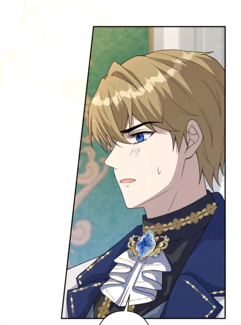 I Wanted a Divorce, But My Husband Became Obsessed With Me Chapter 27 381 032