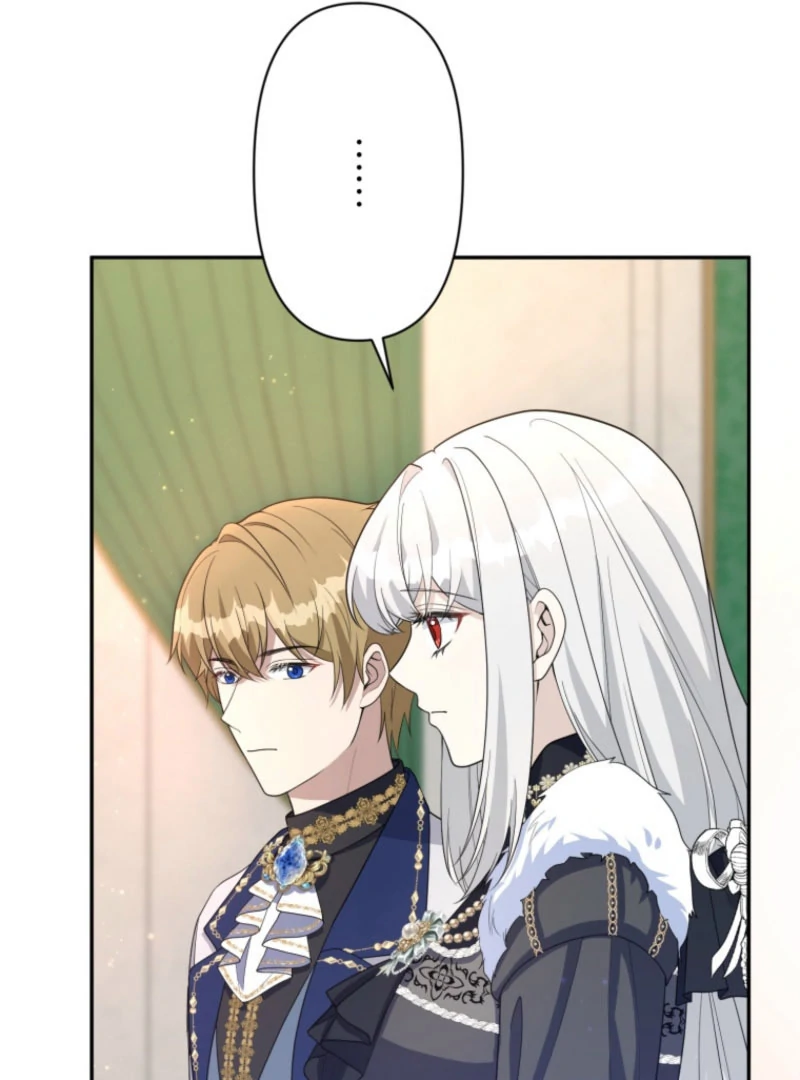 I Wanted a Divorce, But My Husband Became Obsessed With Me Chapter 27 387 038