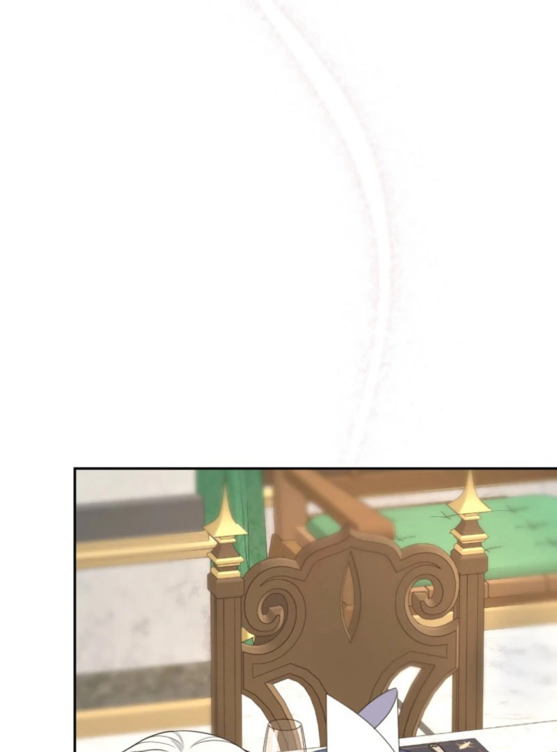 I Wanted a Divorce, But My Husband Became Obsessed With Me Chapter 27 391 042