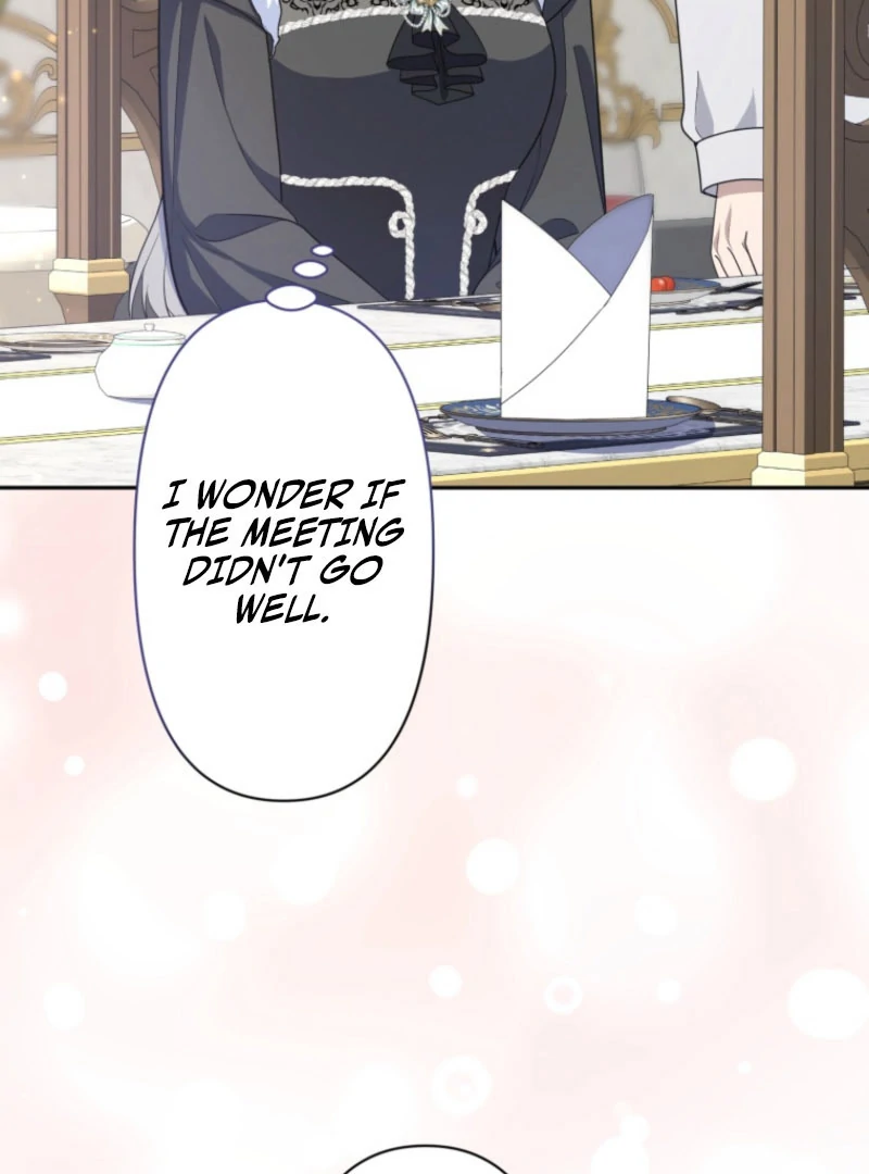 I Wanted a Divorce, But My Husband Became Obsessed With Me Chapter 27 394 045