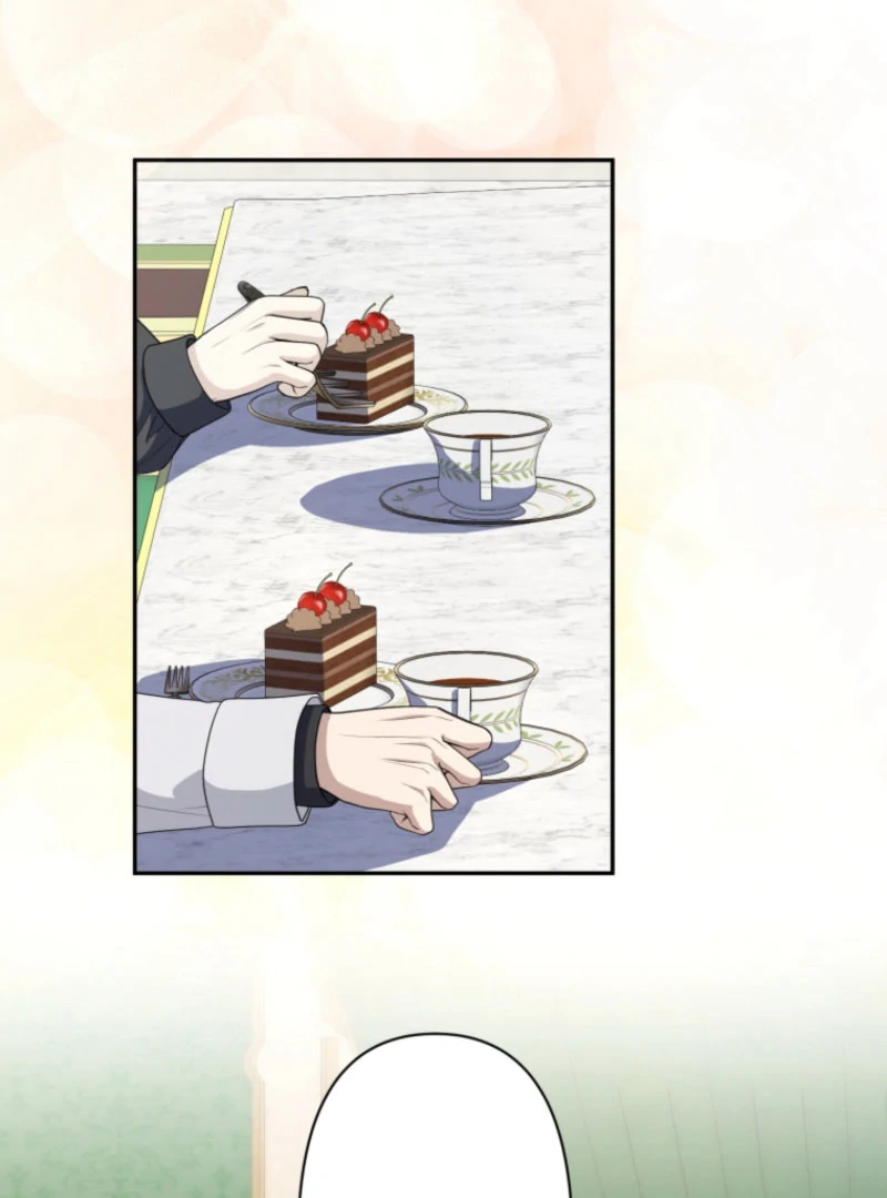 I Wanted a Divorce, But My Husband Became Obsessed With Me Chapter 27 399 050