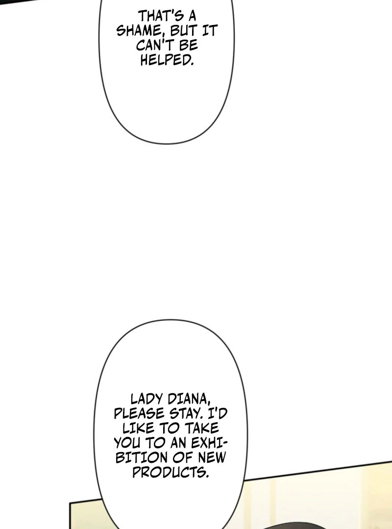 I Wanted a Divorce, But My Husband Became Obsessed With Me Chapter 27 405 056