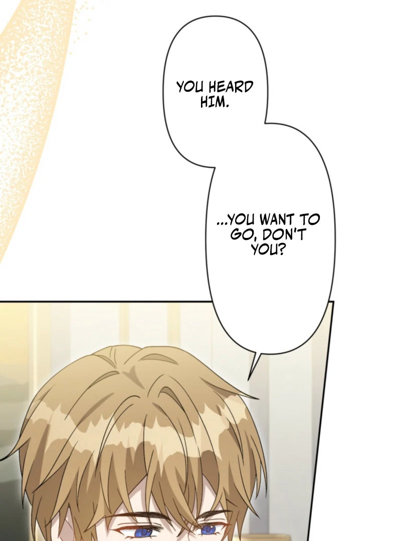 I Wanted a Divorce, But My Husband Became Obsessed With Me Chapter 27 414 065