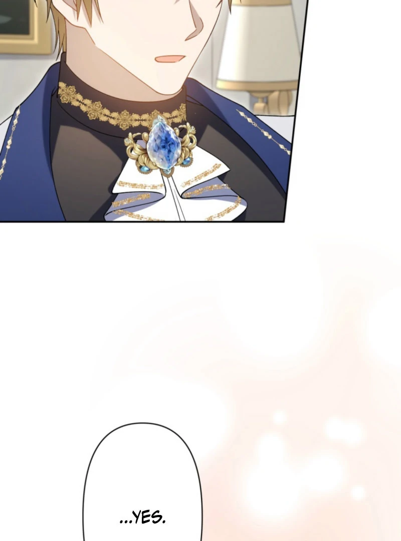 I Wanted a Divorce, But My Husband Became Obsessed With Me Chapter 27 415 066