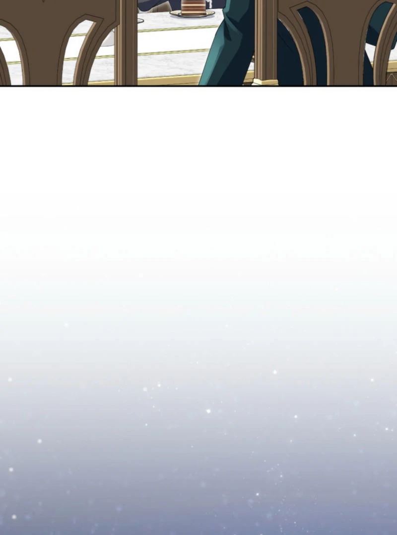 I Wanted a Divorce, But My Husband Became Obsessed With Me Chapter 27 424 075