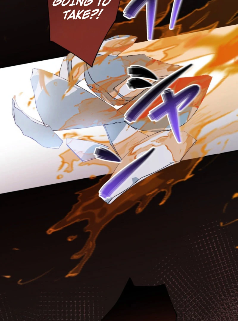 I Wanted a Divorce, But My Husband Became Obsessed With Me Chapter 27 427 078