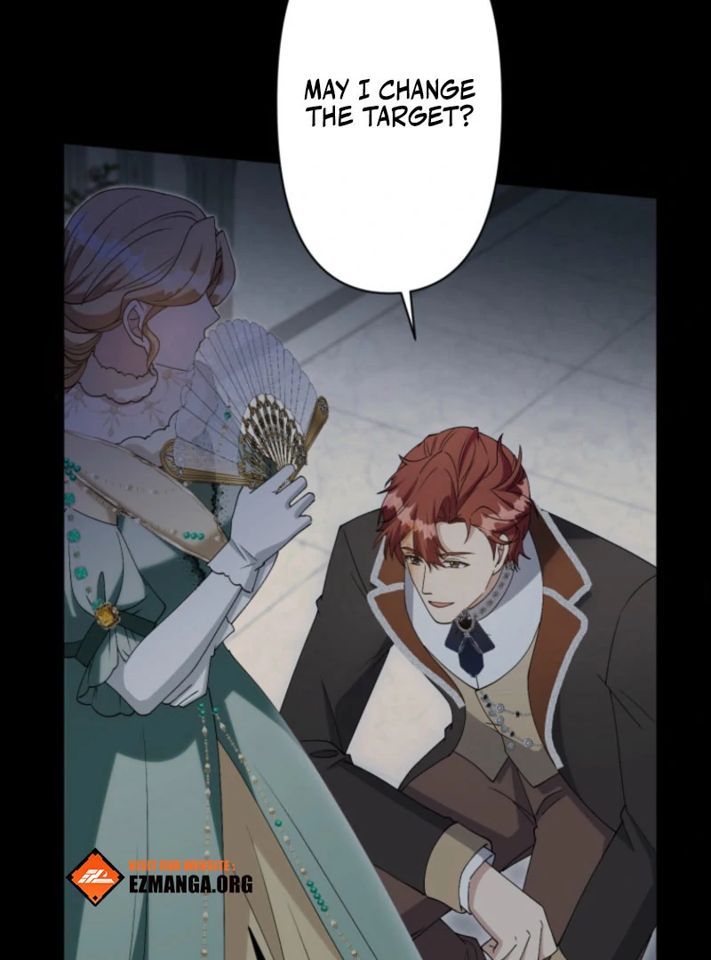 I Wanted a Divorce, But My Husband Became Obsessed With Me Chapter 27 433 084