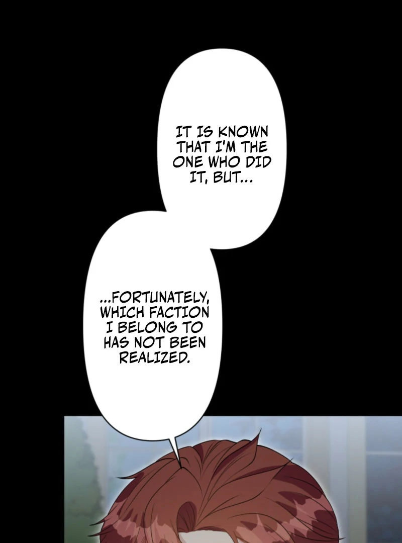 I Wanted a Divorce, But My Husband Became Obsessed With Me Chapter 27 436 087