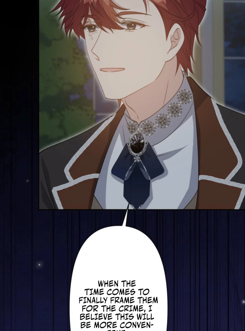 I Wanted a Divorce, But My Husband Became Obsessed With Me Chapter 27 437 088