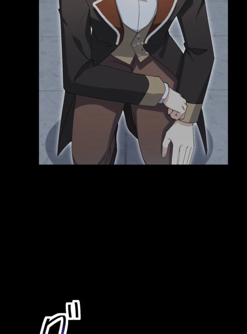 I Wanted a Divorce, But My Husband Became Obsessed With Me Chapter 27 442 093