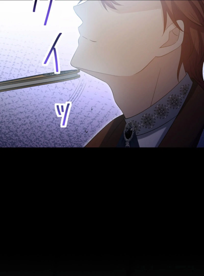 I Wanted a Divorce, But My Husband Became Obsessed With Me Chapter 27 443 094