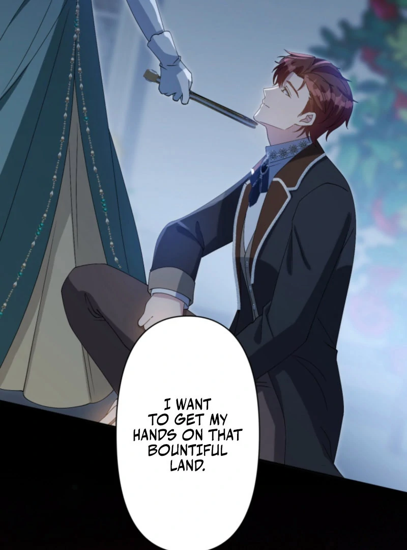 I Wanted a Divorce, But My Husband Became Obsessed With Me Chapter 27 445 096