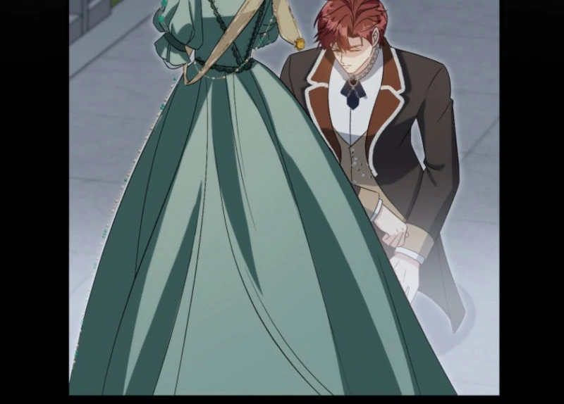 I Wanted a Divorce, But My Husband Became Obsessed With Me Chapter 27 451 102