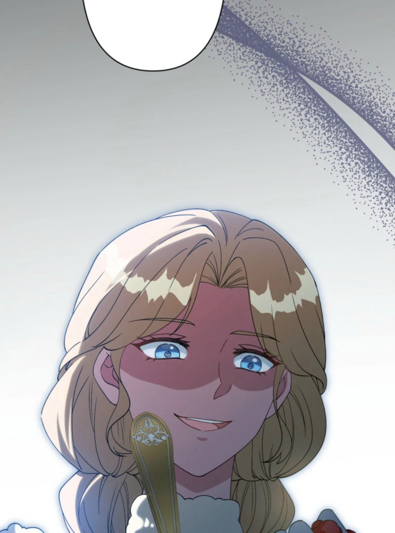 I Wanted a Divorce, But My Husband Became Obsessed With Me Chapter 27 456 107