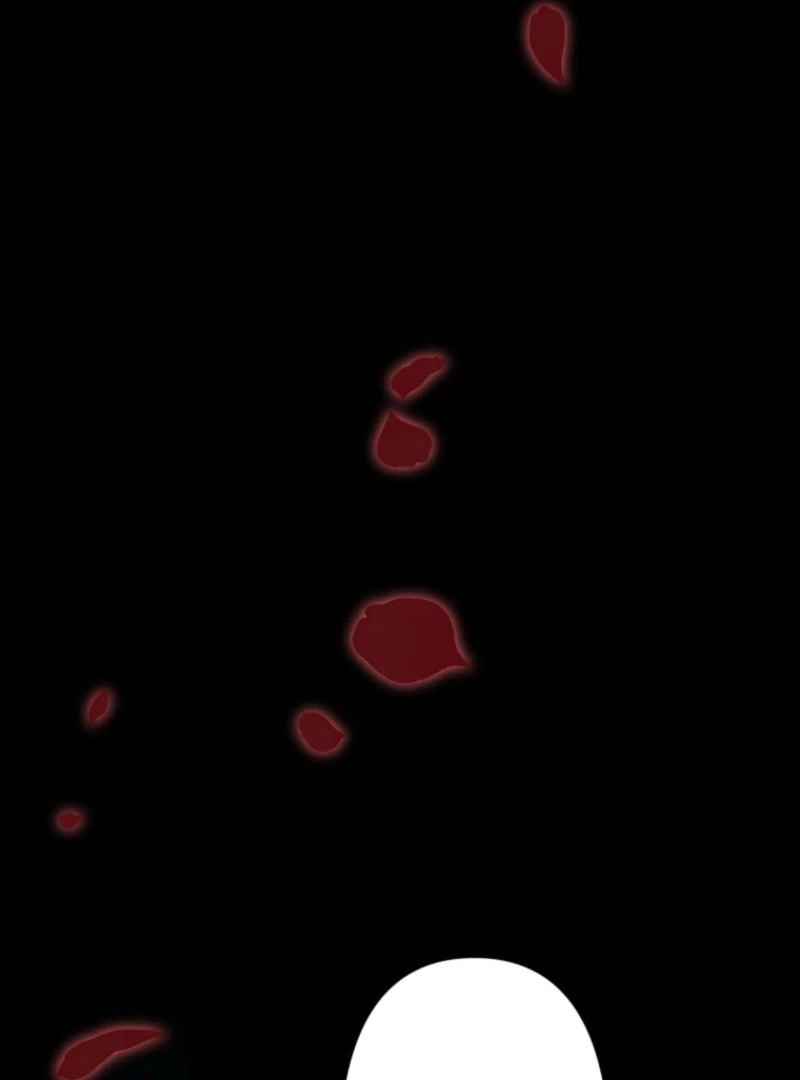 I Wanted a Divorce, But My Husband Became Obsessed With Me Chapter 27 458 109