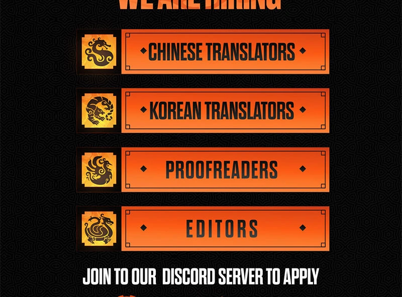 I Wanted a Divorce, But My Husband Became Obsessed With Me Chapter 27 462 113