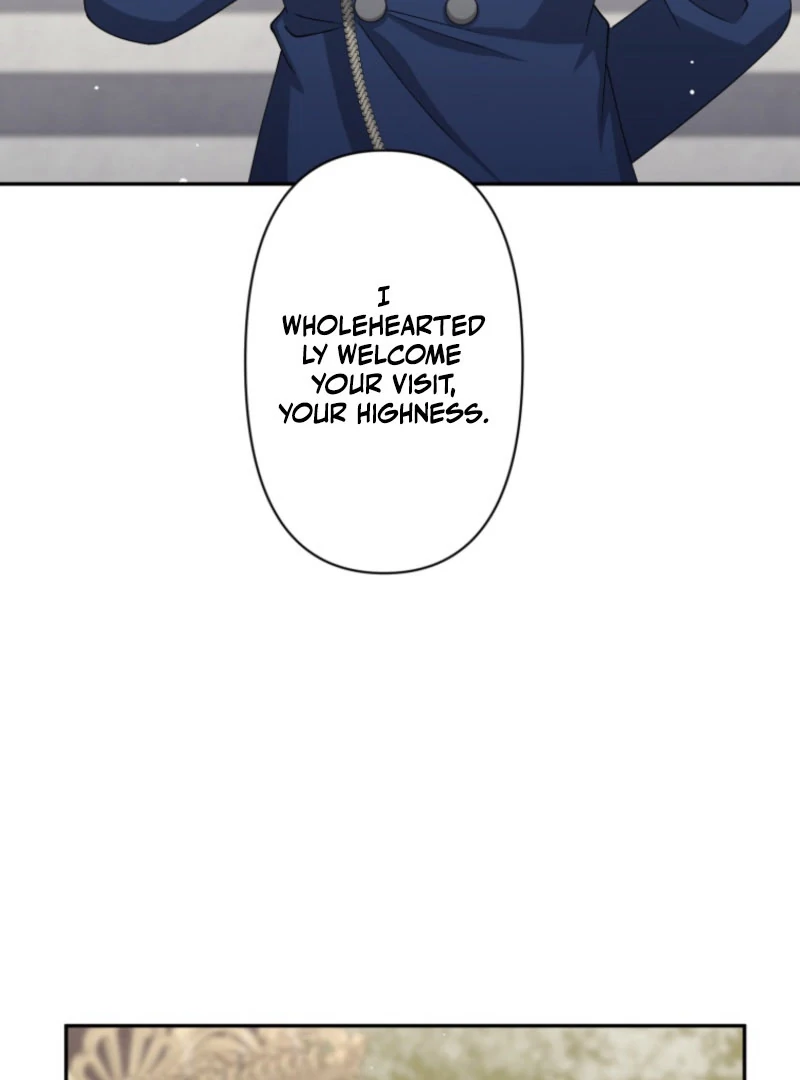 I Wanted a Divorce, But My Husband Became Obsessed With Me Chapter 29 412 006