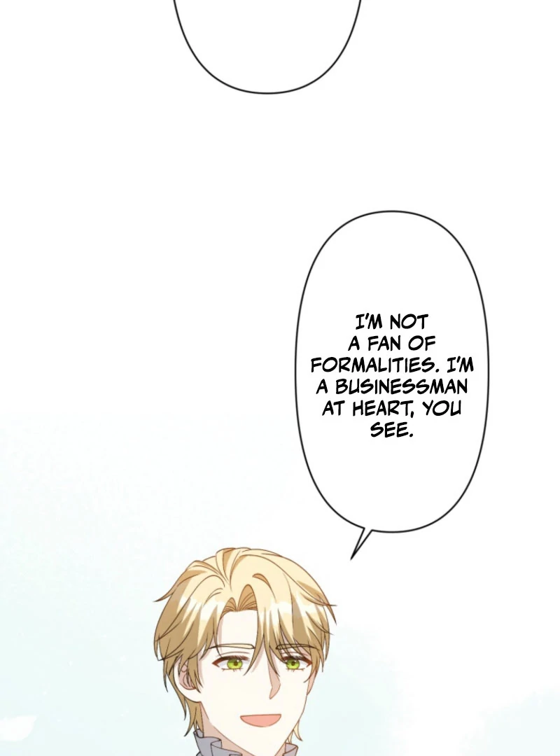 I Wanted a Divorce, But My Husband Became Obsessed With Me Chapter 29 414 008