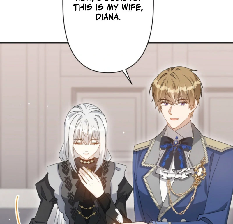 I Wanted a Divorce, But My Husband Became Obsessed With Me Chapter 29 418 012