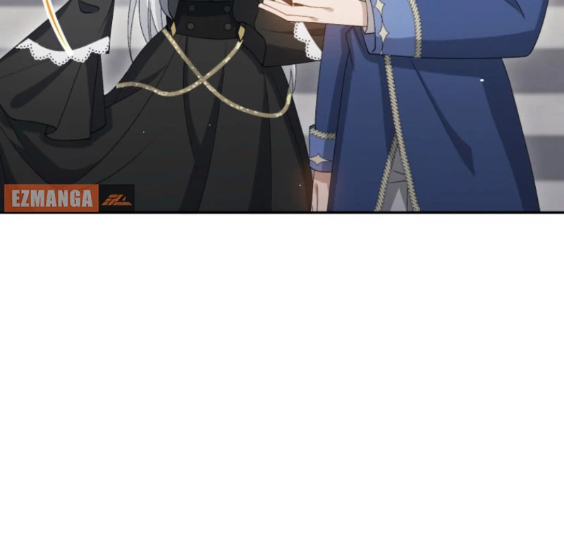 I Wanted a Divorce, But My Husband Became Obsessed With Me Chapter 29 419 013