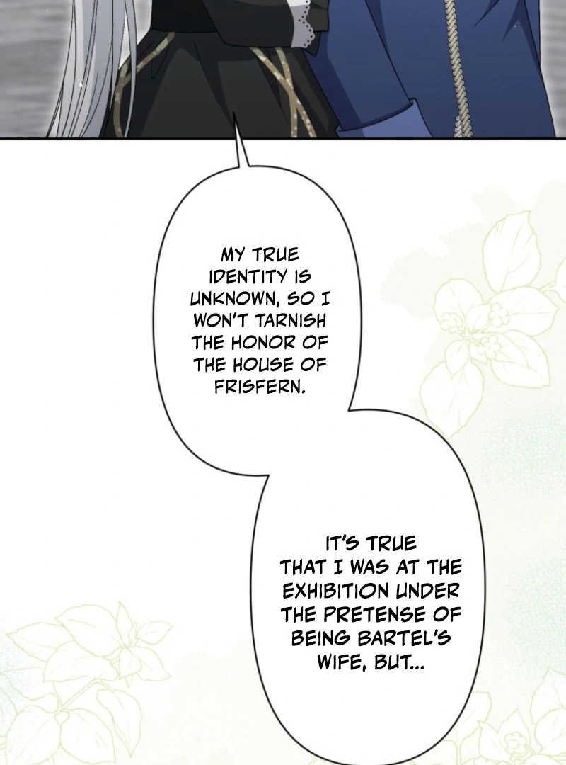 I Wanted a Divorce, But My Husband Became Obsessed With Me Chapter 29 428 022