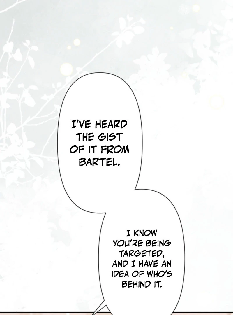 I Wanted a Divorce, But My Husband Became Obsessed With Me Chapter 29 435 029