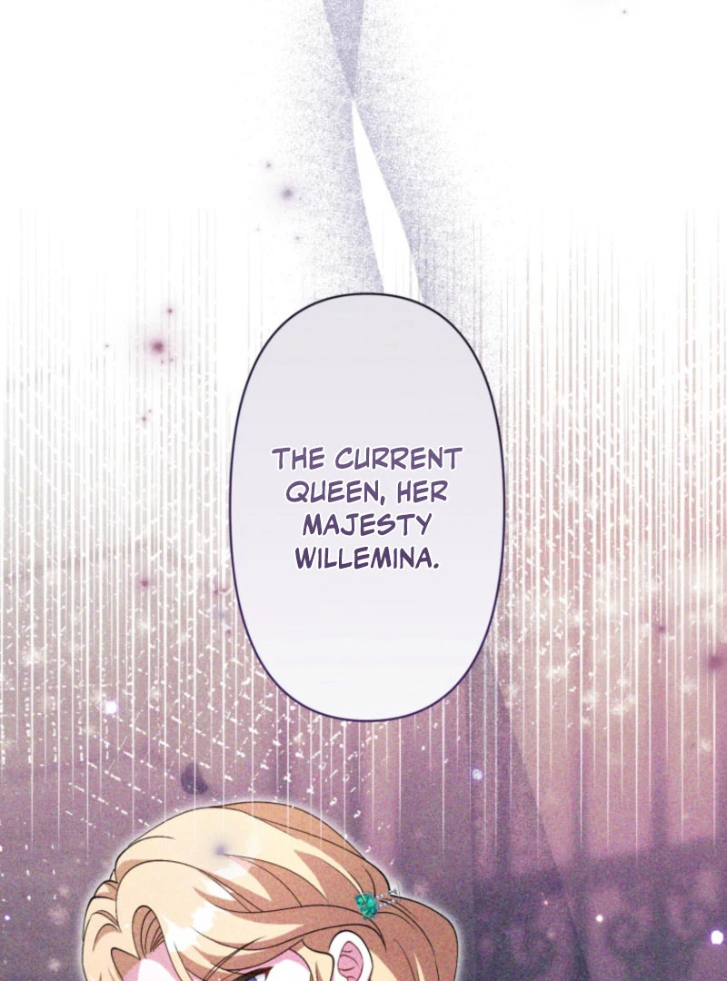 I Wanted a Divorce, But My Husband Became Obsessed With Me Chapter 29 437 031