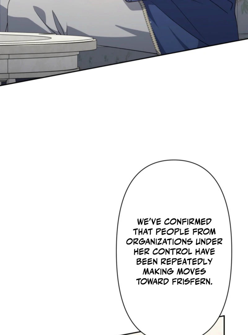 I Wanted a Divorce, But My Husband Became Obsessed With Me Chapter 29 441 035