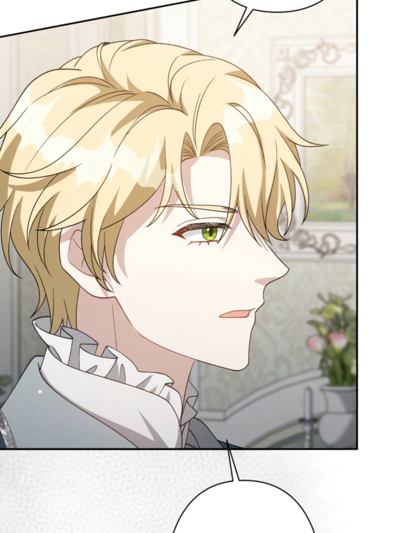 I Wanted a Divorce, But My Husband Became Obsessed With Me Chapter 29 442 036