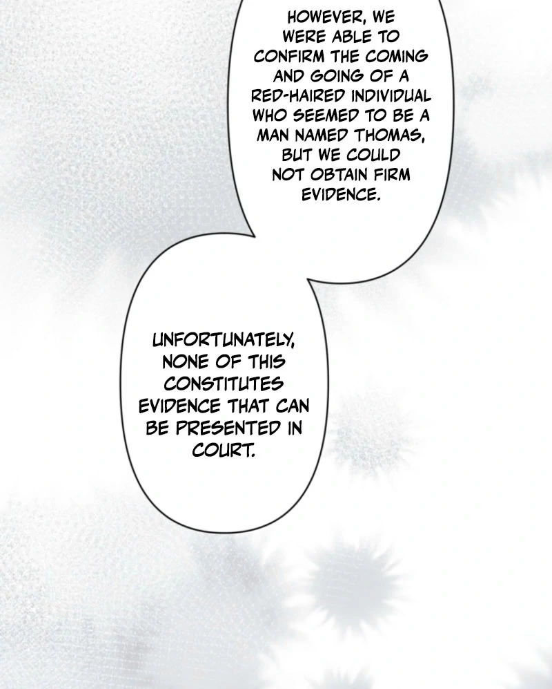 I Wanted a Divorce, But My Husband Became Obsessed With Me Chapter 29 443 037