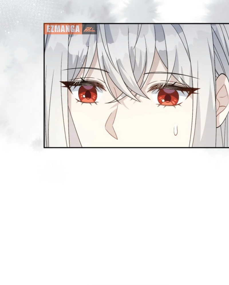 I Wanted a Divorce, But My Husband Became Obsessed With Me Chapter 29 444 038