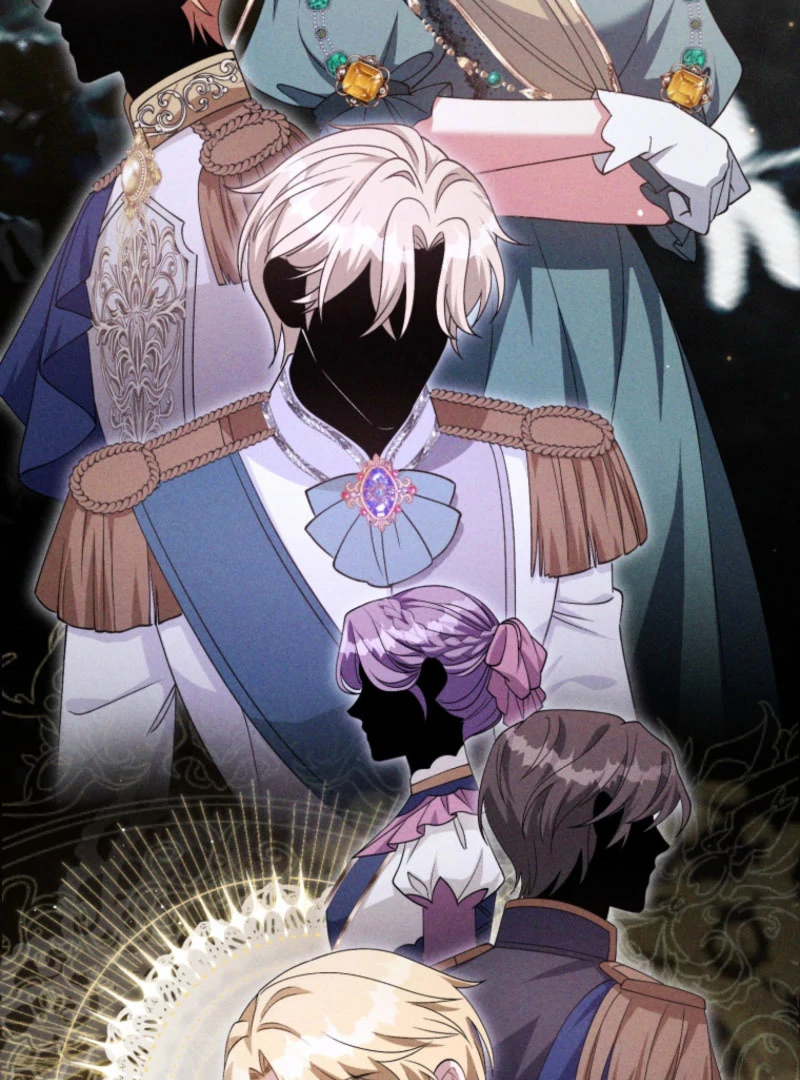 I Wanted a Divorce, But My Husband Became Obsessed With Me Chapter 29 446 040