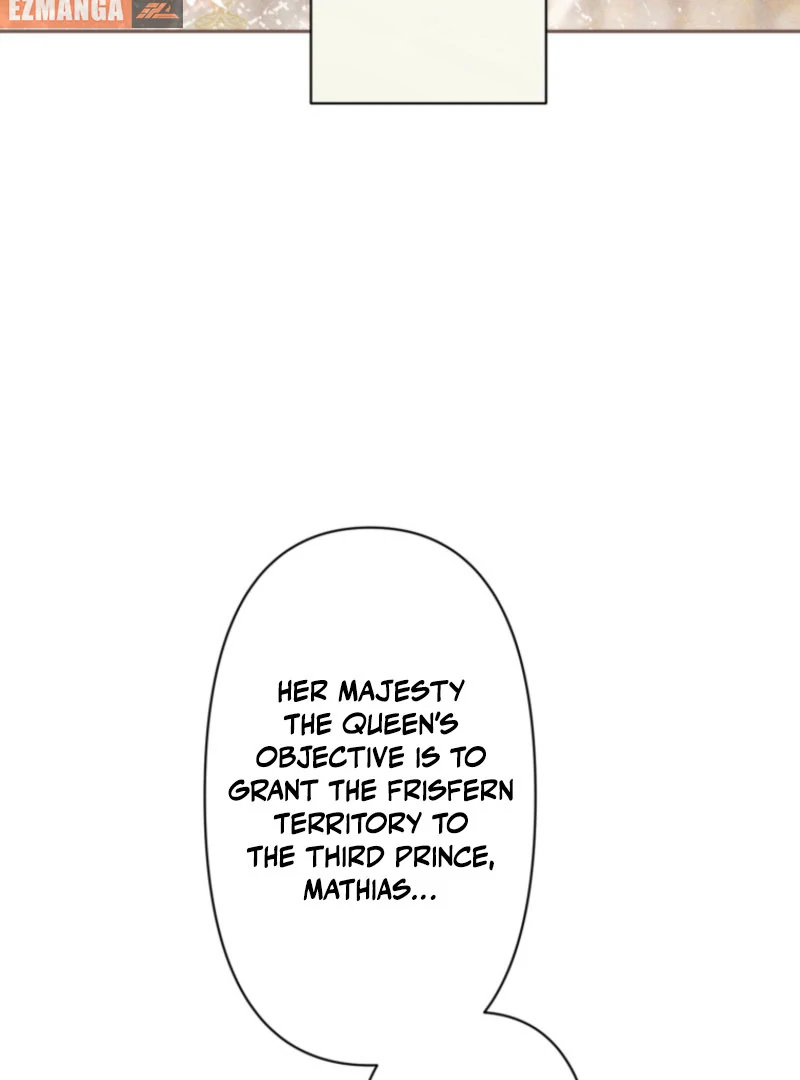 I Wanted a Divorce, But My Husband Became Obsessed With Me Chapter 29 448 042