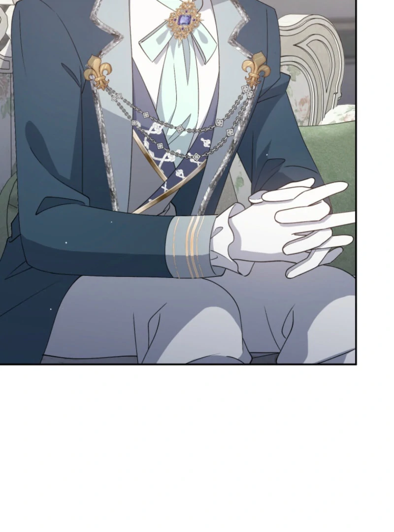 I Wanted a Divorce, But My Husband Became Obsessed With Me Chapter 29 452 046