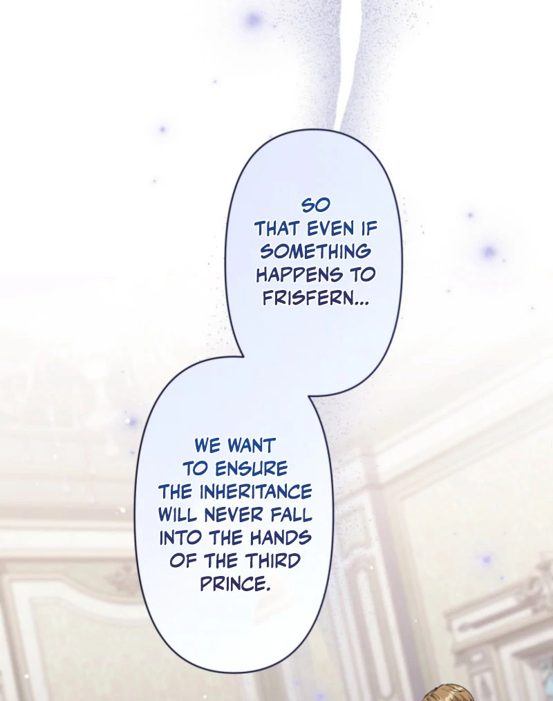 I Wanted a Divorce, But My Husband Became Obsessed With Me Chapter 29 455 049