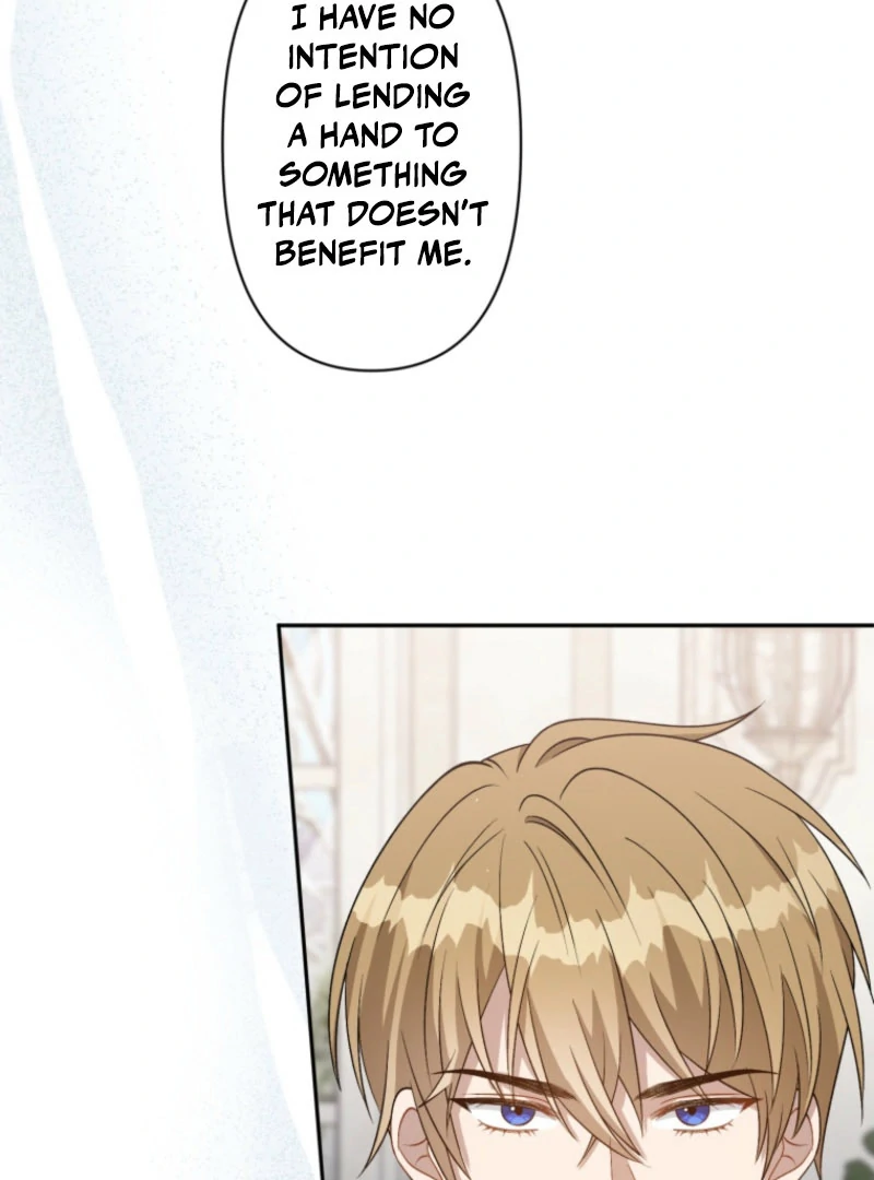 I Wanted a Divorce, But My Husband Became Obsessed With Me Chapter 29 460 054