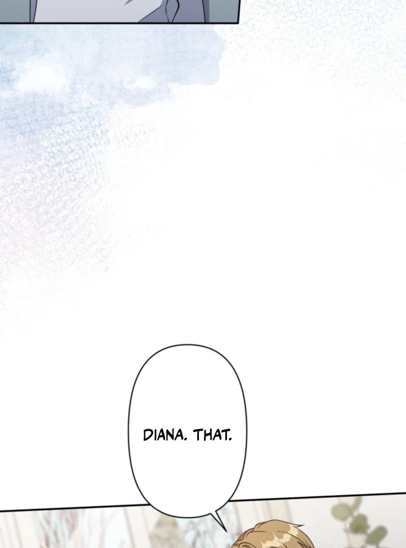 I Wanted a Divorce, But My Husband Became Obsessed With Me Chapter 29 463 057