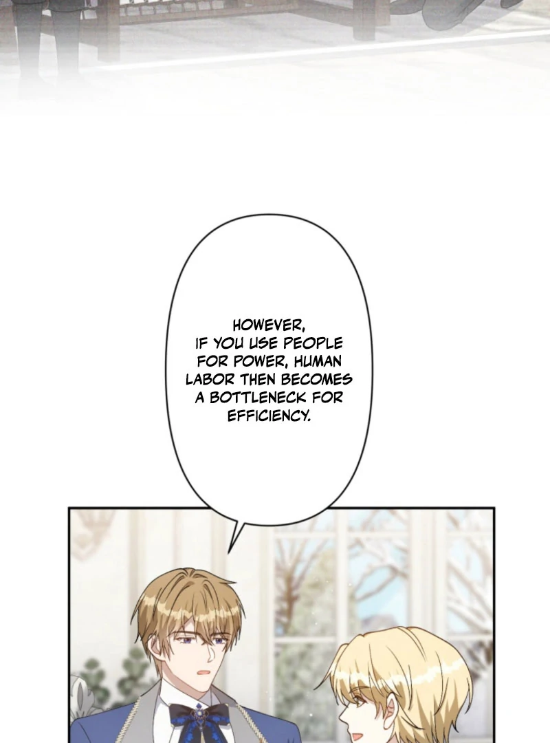 I Wanted a Divorce, But My Husband Became Obsessed With Me Chapter 29 472 066