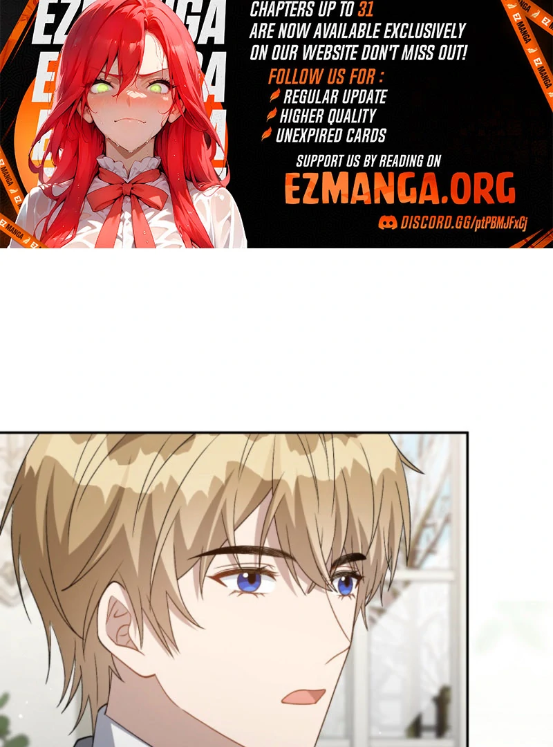 I Wanted a Divorce, But My Husband Became Obsessed With Me Chapter 29 474 068