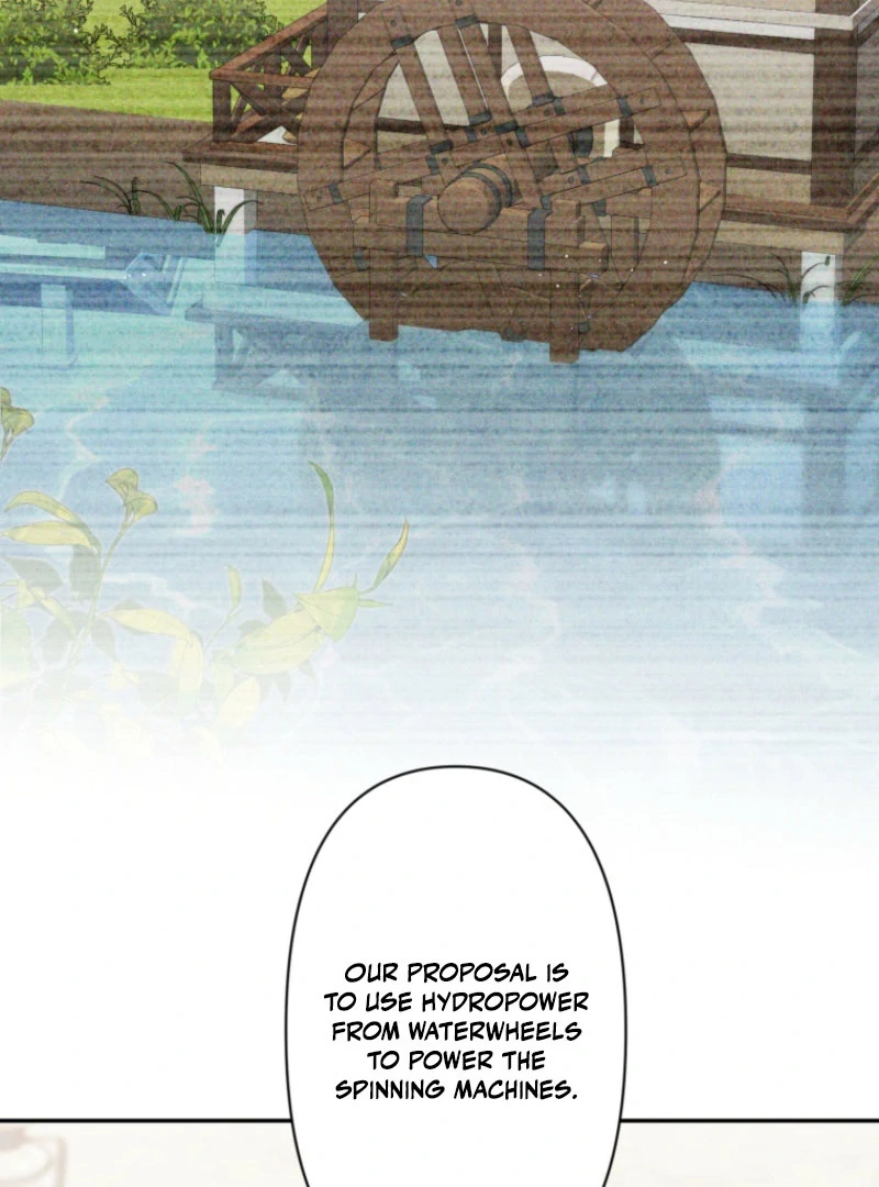 I Wanted a Divorce, But My Husband Became Obsessed With Me Chapter 29 476 070