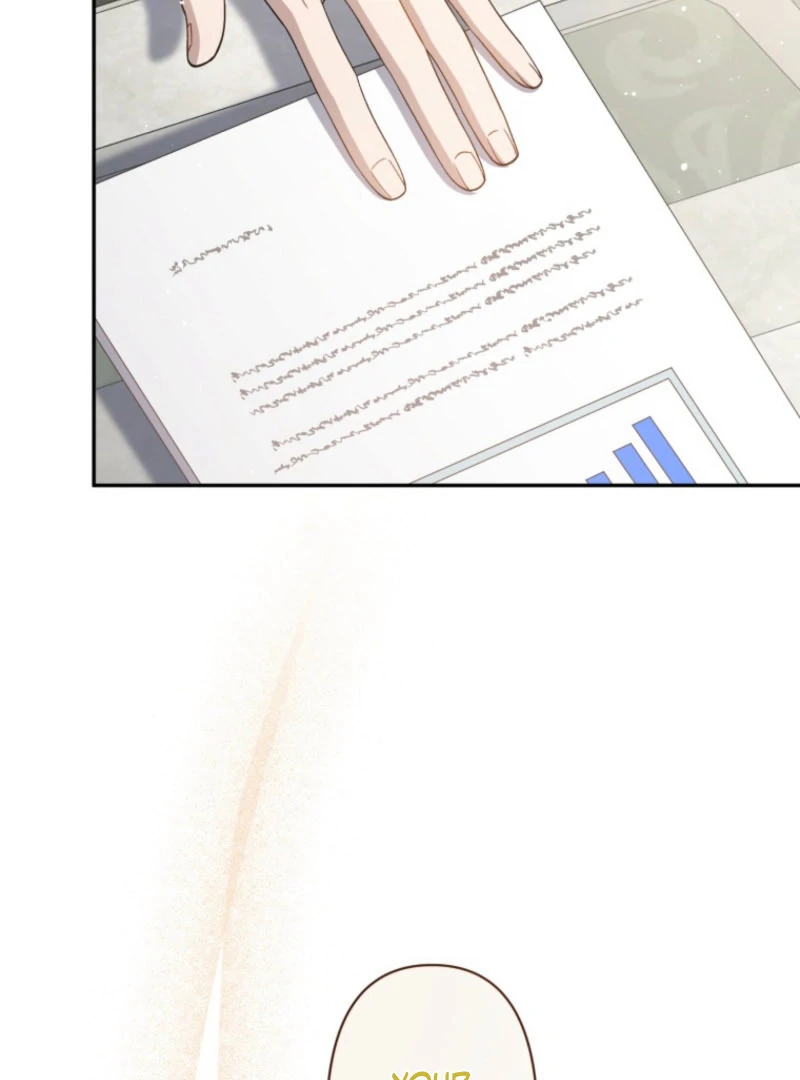 I Wanted a Divorce, But My Husband Became Obsessed With Me Chapter 29 479 073