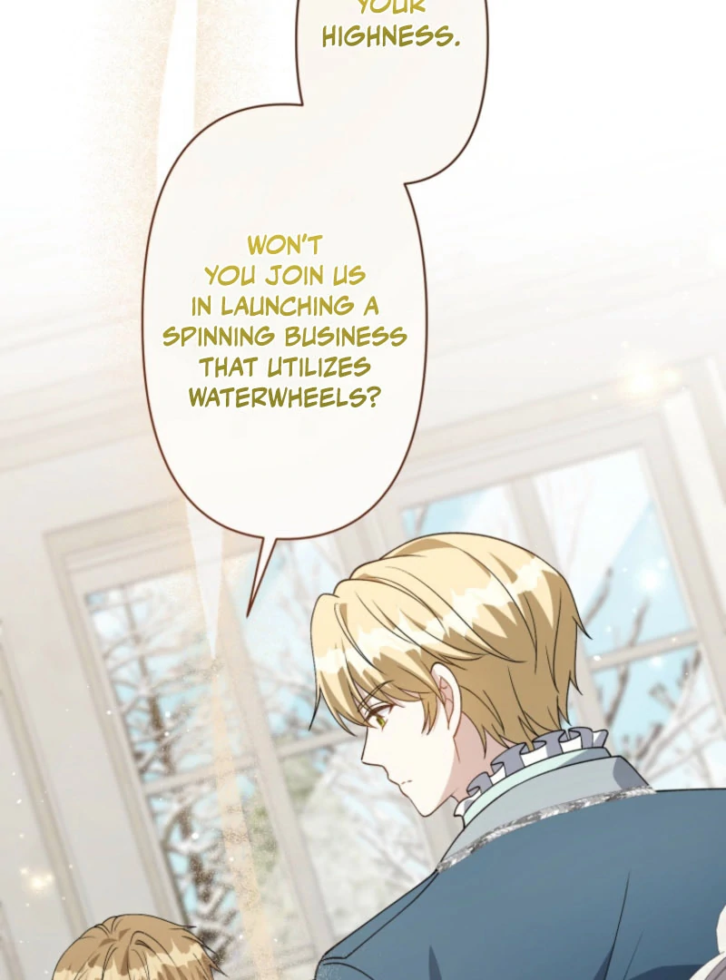 I Wanted a Divorce, But My Husband Became Obsessed With Me Chapter 29 480 074