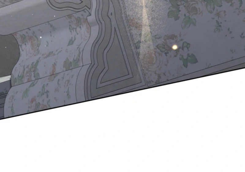 I Wanted a Divorce, But My Husband Became Obsessed With Me Chapter 29 482 076