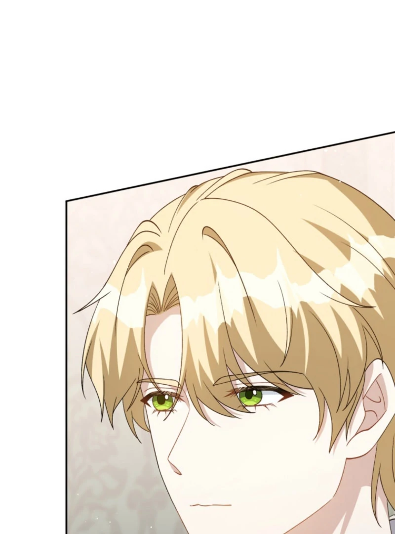 I Wanted a Divorce, But My Husband Became Obsessed With Me Chapter 29 483 077