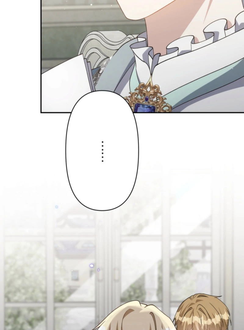 I Wanted a Divorce, But My Husband Became Obsessed With Me Chapter 29 484 078